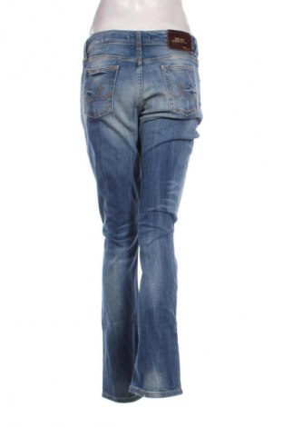 Damen Jeans Ltb, Größe XL, Farbe Blau, Preis € 13,99