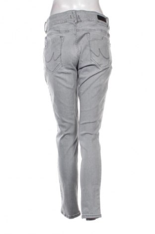 Blugi de femei Ltb, Mărime XL, Culoare Gri, Preț 107,99 Lei