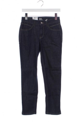 Női farmernadrág Mac, Méret XS, Szín Kék, Ár 37 119 Ft