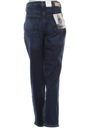 Damskie jeansy Mac, Rozmiar M, Kolor Niebieski, Cena 564,99 zł