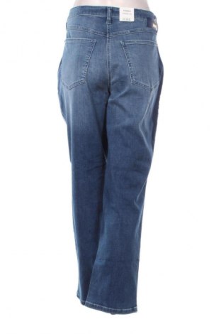 Női farmernadrág Mac, Méret XL, Szín Kék, Ár 46 279 Ft