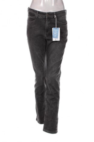 Damen Jeans Mac, Größe M, Farbe Grau, Preis € 122,99