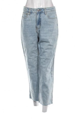 Damen Jeans Madison, Größe M, Farbe Blau, Preis € 28,99