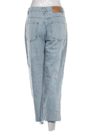 Damen Jeans Madison, Größe M, Farbe Blau, Preis € 28,99