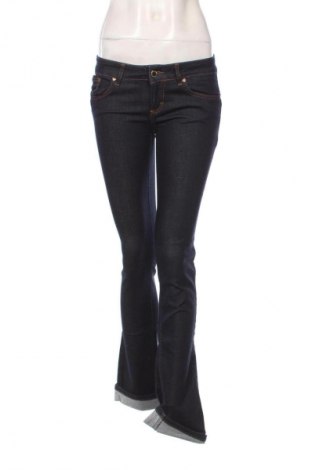 Damen Jeans Madness, Größe S, Farbe Blau, Preis 13,99 €