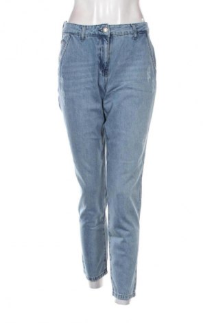 Damen Jeans Mado Et Les Autres, Größe S, Farbe Blau, Preis € 13,99