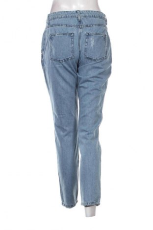 Damen Jeans Mado Et Les Autres, Größe S, Farbe Blau, Preis € 13,99