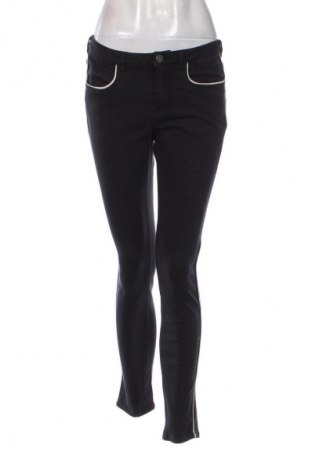 Dámske džínsy  Maison Scotch, Veľkosť M, Farba Čierna, Cena  29,95 €