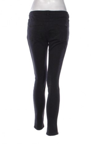 Dámske džínsy  Maison Scotch, Veľkosť M, Farba Čierna, Cena  29,95 €