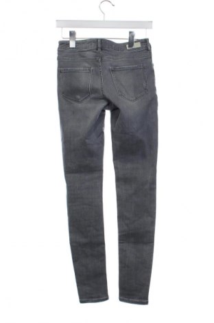 Dámské džíny  Maison Scotch, Velikost S, Barva Šedá, Cena  1 138,00 Kč