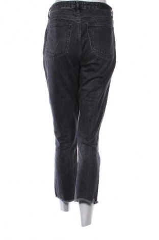 Női farmernadrág Mango, Méret M, Szín Fekete, Ár 4 649 Ft