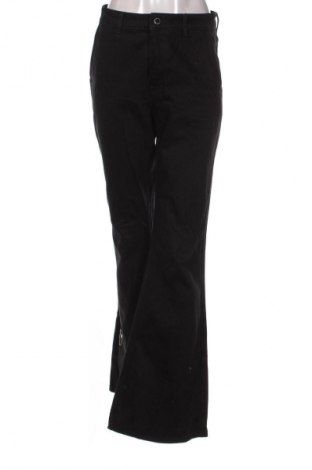 Blugi de femei Mango, Mărime S, Culoare Negru, Preț 117,99 Lei