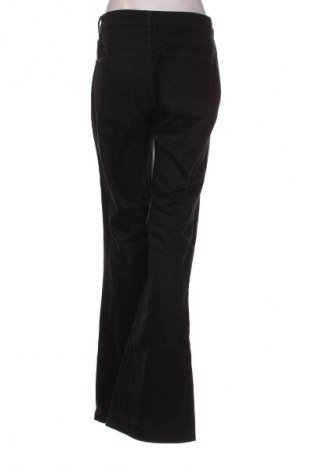 Blugi de femei Mango, Mărime S, Culoare Negru, Preț 117,99 Lei