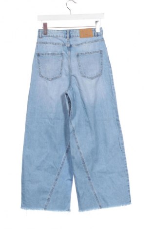 Damen Jeans Mango, Größe XS, Farbe Blau, Preis 17,30 €