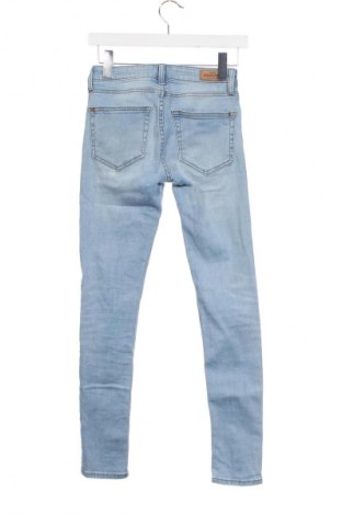 Damen Jeans Mango, Größe XS, Farbe Blau, Preis € 17,30