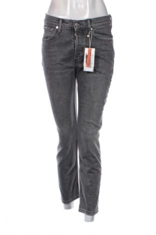 Damen Jeans Mango, Größe M, Farbe Grau, Preis € 39,46