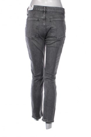Damen Jeans Mango, Größe M, Farbe Grau, Preis € 39,46