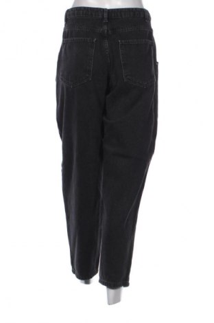 Γυναικείο Τζίν Mango, Μέγεθος M, Χρώμα Μαύρο, Τιμή 12,99 €