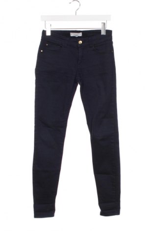 Női farmernadrág Mango, Méret XS, Szín Kék, Ár 6 794 Ft