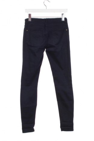 Női farmernadrág Mango, Méret XS, Szín Kék, Ár 6 794 Ft