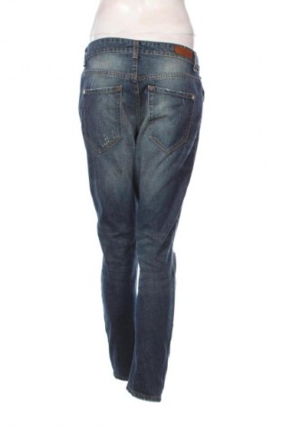 Damen Jeans Mango, Größe M, Farbe Blau, Preis € 11,99