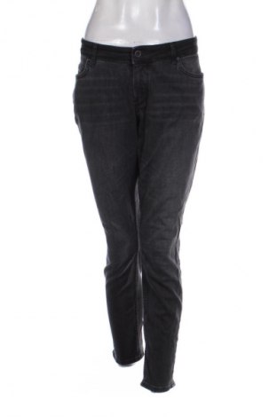 Damen Jeans Marc O'Polo, Größe L, Farbe Grau, Preis 31,99 €
