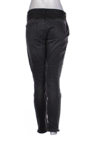 Damen Jeans Marc O'Polo, Größe L, Farbe Grau, Preis 31,99 €