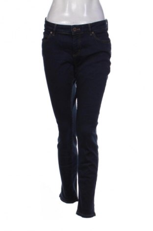 Damen Jeans Marc O'Polo, Größe M, Farbe Blau, Preis 32,99 €