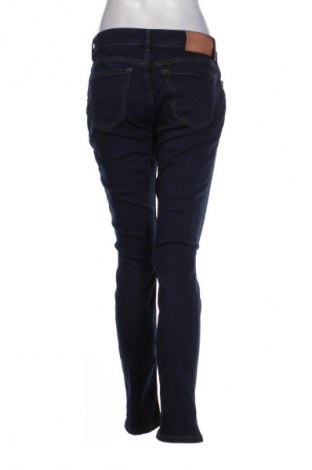 Damen Jeans Marc O'Polo, Größe M, Farbe Blau, Preis 32,99 €
