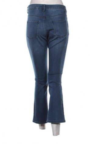 Blugi de femei Marie Lund, Mărime M, Culoare Albastru, Preț 70,99 Lei