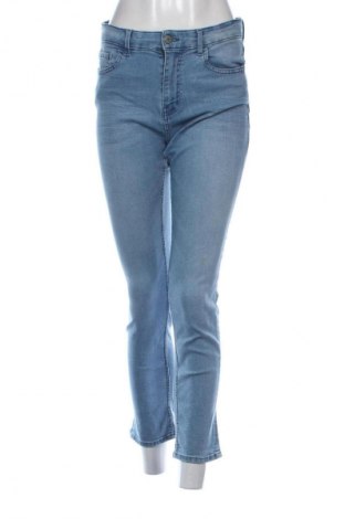 Damen Jeans Marks & Spencer, Größe M, Farbe Blau, Preis € 9,99