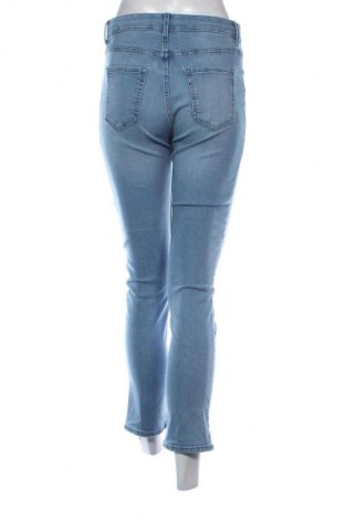 Damen Jeans Marks & Spencer, Größe M, Farbe Blau, Preis € 9,99