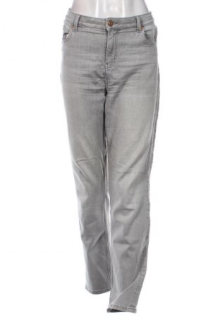 Damen Jeans Marks & Spencer, Größe L, Farbe Grau, Preis € 9,99