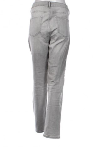 Damen Jeans Marks & Spencer, Größe L, Farbe Grau, Preis € 9,99