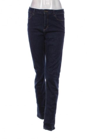 Damen Jeans Marks & Spencer, Größe M, Farbe Blau, Preis 13,80 €