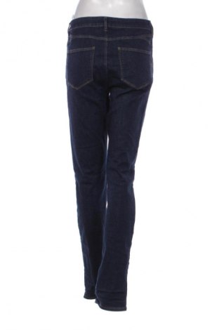Damen Jeans Marks & Spencer, Größe M, Farbe Blau, Preis 13,80 €