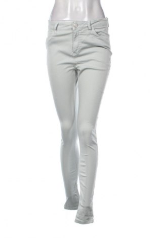 Γυναικείο Τζίν Marks & Spencer Limited Collection, Μέγεθος M, Χρώμα Γκρί, Τιμή 14,99 €