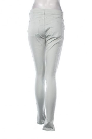 Γυναικείο Τζίν Marks & Spencer Limited Collection, Μέγεθος M, Χρώμα Γκρί, Τιμή 14,99 €