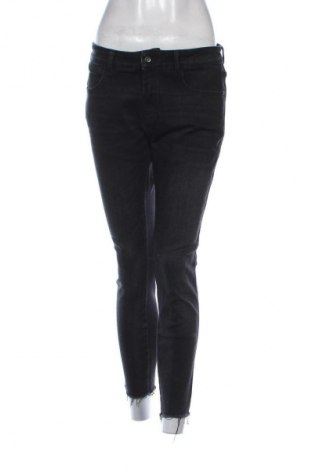 Damen Jeans Massimo Dutti, Größe M, Farbe Schwarz, Preis € 70,48