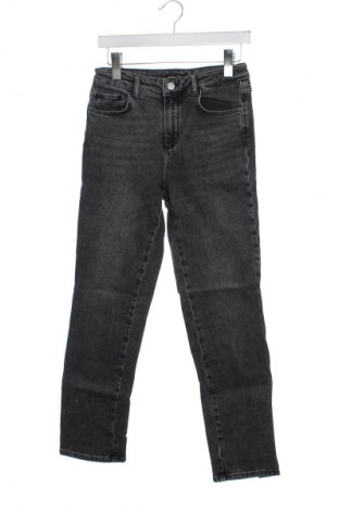 Dámske džínsy  Massimo Dutti, Veľkosť S, Farba Sivá, Cena  27,95 €