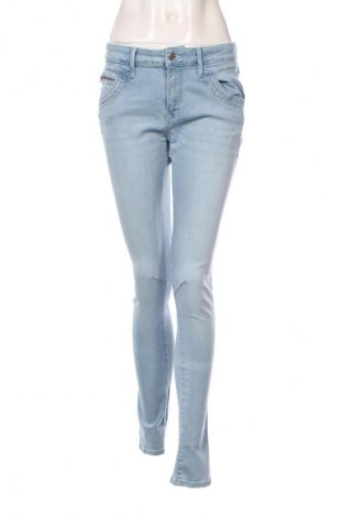 Damen Jeans Mavi, Größe M, Farbe Blau, Preis 13,99 €