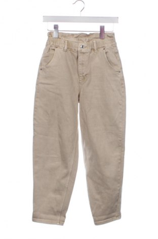 Damen Jeans Medicine, Größe XS, Farbe Beige, Preis 20,80 €