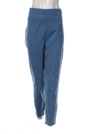 Női farmernadrág Millers, Méret XXL, Szín Kék, Ár 3 249 Ft
