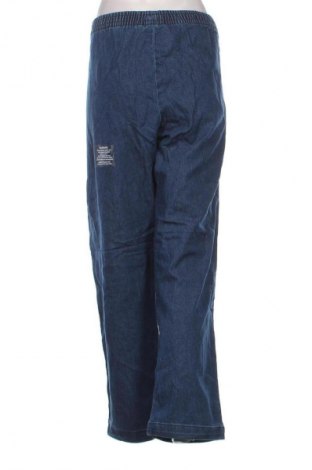 Damen Jeans Millers, Größe 3XL, Farbe Blau, Preis € 32,99