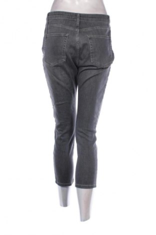 Damskie jeansy Mint Velvet, Rozmiar S, Kolor Szary, Cena 112,99 zł