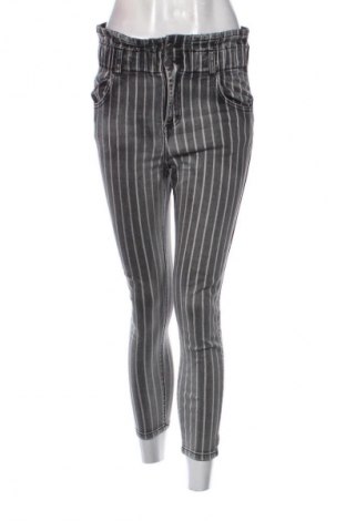 Dámske džínsy  Miss Bonbon, Veľkosť M, Farba Viacfarebná, Cena  9,95 €