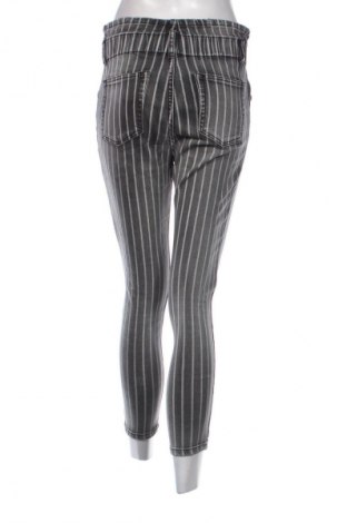 Dámske džínsy  Miss Bonbon, Veľkosť M, Farba Viacfarebná, Cena  9,95 €