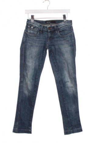 Damen Jeans Miss Sixty, Größe S, Farbe Blau, Preis 35,00 €