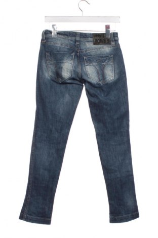 Damen Jeans Miss Sixty, Größe S, Farbe Blau, Preis 35,00 €