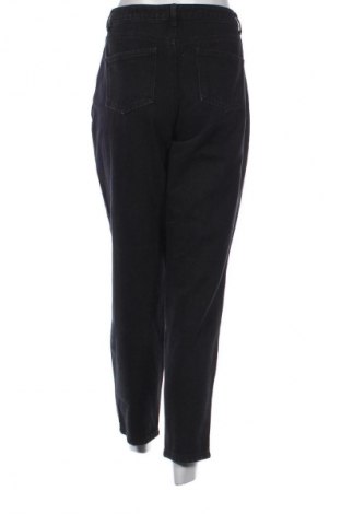 Damen Jeans Missguided, Größe M, Farbe Schwarz, Preis 9,99 €